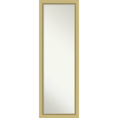 Koret Wall Mirror