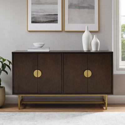 Clinchport 54'' Sideboard