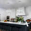 Lustre en cristal Modern-220797081