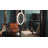 Round Mirror
