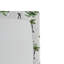 Drap-housse Ambesonne, paquet de 2-106772710-106772731
