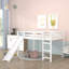 Lit mezzanine double Onondaga Kids-1111857063