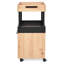 Bar Cart