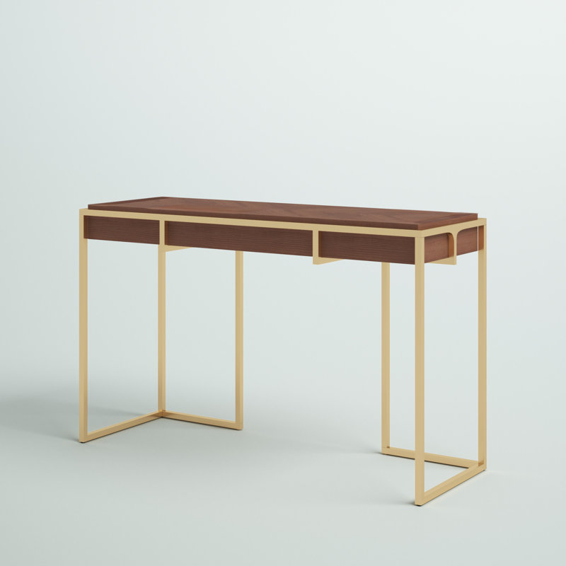 Bureau Simmerman