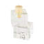 Votive Candle Holder-1092961816