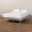 Uma 15.75'' Bed Frame-1616933216-1616929434