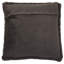 Aizley Square Cushion-85516459