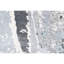 Abstract Area Rug-92650776