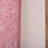 Dosie Faux Sheepskin Indoor Rug-2113150676
