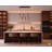 Baileyton 6 - Light Kitchen Island Pendant-307285729
