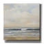 «Haze» par Silvia Vassileva, art mural sur toile