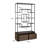 Cabinet Dining Cabinet-113048047