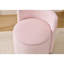 Fauteuil d'appoint 075-Velvet-17731608