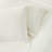 Lotti Boucle Duvet Cover Soft White 3Pc Set-111355704