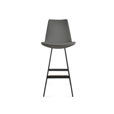 Tabouret Eiffel Balat