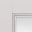 Belton Internal Door Primed-42035420