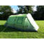 Rodwell 2 Person Tent
