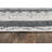 Stengel Geometric Indoor / Outdoor Rug-756558018