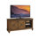 Bali Hai Marlin Media Console