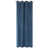 Navy Blue is out of stock selected