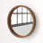 Loftis Solid Wood Mirror-1861791558-1835964174