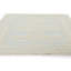 Tapis bleu Momeni Bristol-115803328