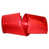 Red is out of stock