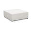 Square Ottoman-1070521395