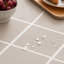 Ouellet Dining Linens-1064569036-1064569025