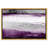 " Abstract Envision And Elevate Violet "-51241156-51241159-119863654