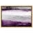 " Abstract Envision And Elevate Violet "-51241163-51241156-119863654