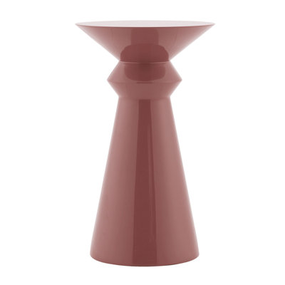 Vlad End Table