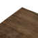 Elio Solid Wood Coffee Table