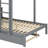 Bunk Bed With Trundle And Desk-1918939152-1918939153