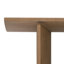 Table basse Statler