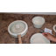 Ensemble de batterie de cuisine 11 pièces-90556319