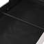 Upholstered Ottoman Storage Bed-1708094523-1708094520