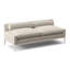 Jacen Sofa-44557639-44557662