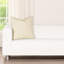 Housse et insert de coussin Hamachi-1683195581-1683195586-1696804634