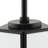 Jamaka 1 - Light Pendant-365595021-365595023