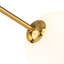 Glass Flush Mount-934974954-934974955-934974958