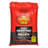 Royal Oak 30 Lb. Pellets