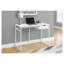 Bureau d'ordinateur personnel
