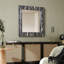 Miroir mural Empire