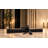 Havana Nights Reed Diffuser