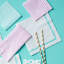Papersoft Spunlace Square Napkins-1517220186-1518177673