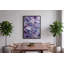 Amethyst Mirage-1187796664