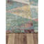 Danika Persian Hand Woven Area Rug-476959469