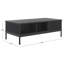 Table basse Gyselle-1820988862
