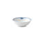 Royal Copenhagen Princess 11.8349 oz. Bowl